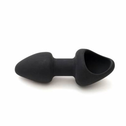 665 Inc. Funnel Plug