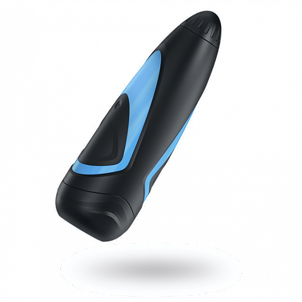 SATISFYER Men (Men One)