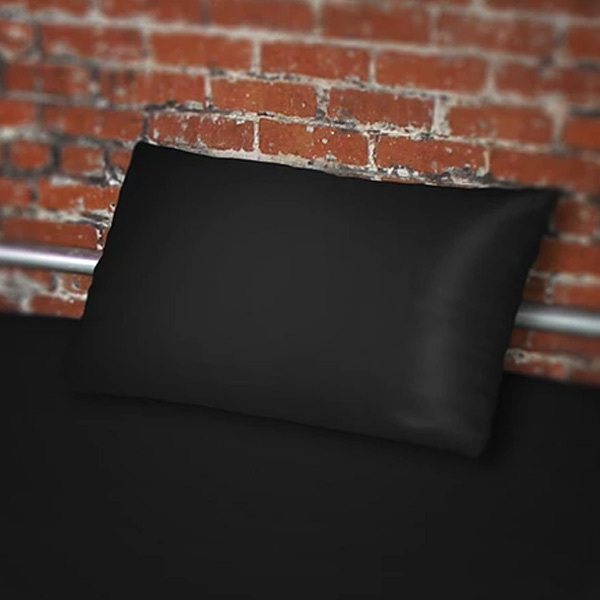 Sheets of San Francisco PILLOWCASE - Standard