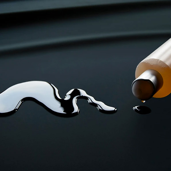 Sheets of San Francisco PILLOWCASE - Standard