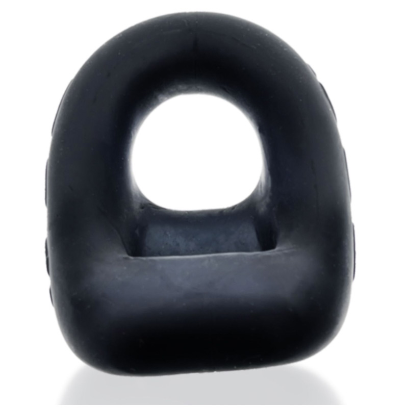 Oxballs 360 dual use cockring | NIGHT