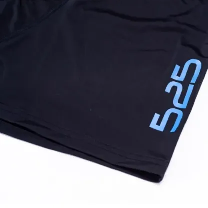 Tremblr Receiver Shorts - Lg