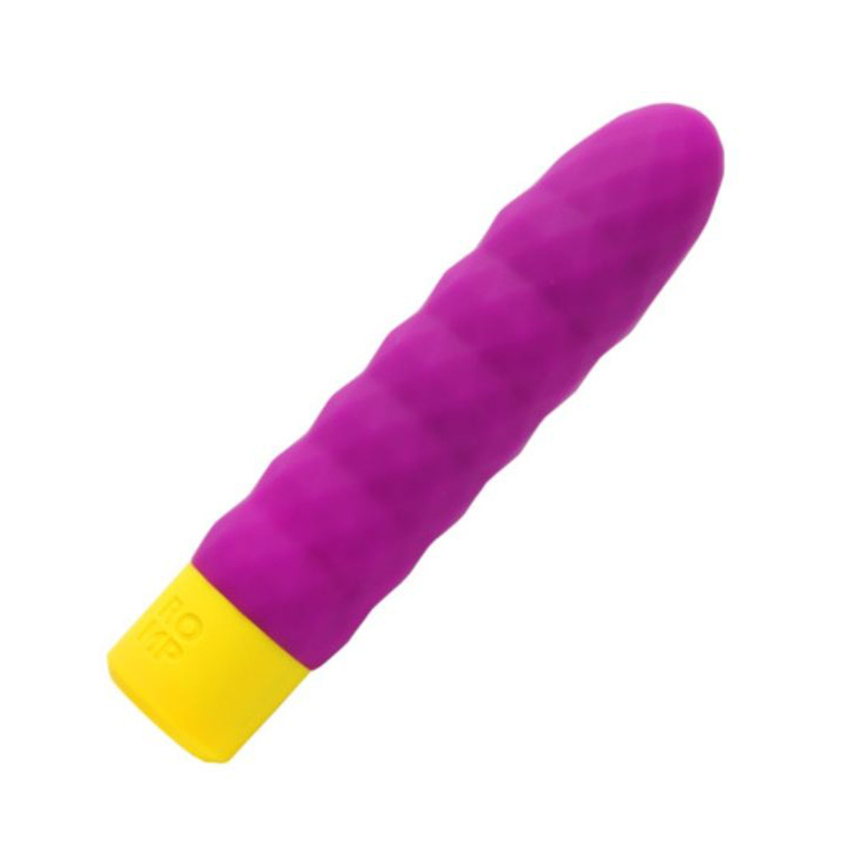 Romp Beat Vibrator