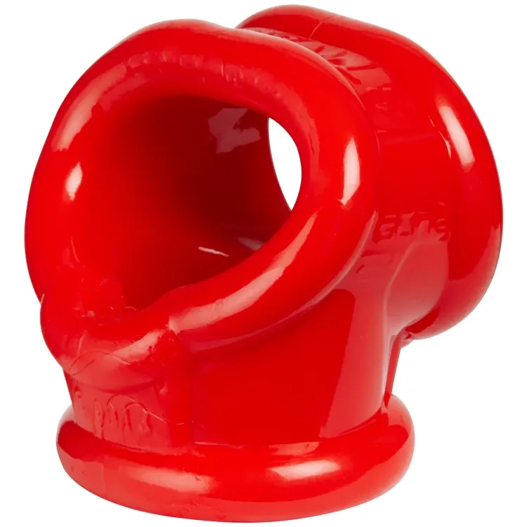 Oxballs Cocksling 2