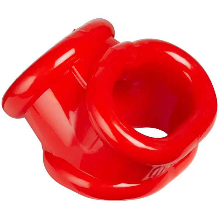 Oxballs Cocksling 2