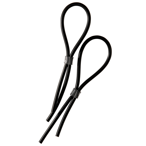 ElectraLoops Rubber