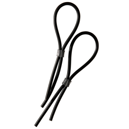 ElectraLoops Rubber