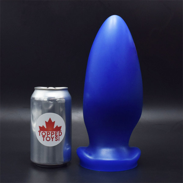 Topped Toys MARE MAKER | Blue Steel: 115