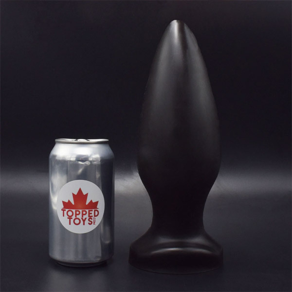 Topped Toys MARE MAKER | Obsidian: 115