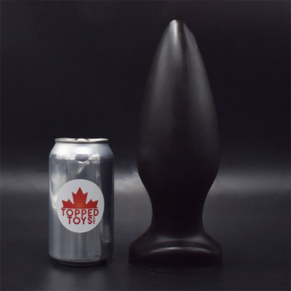 Topped Toys MARE MAKER | Obsidian: 115