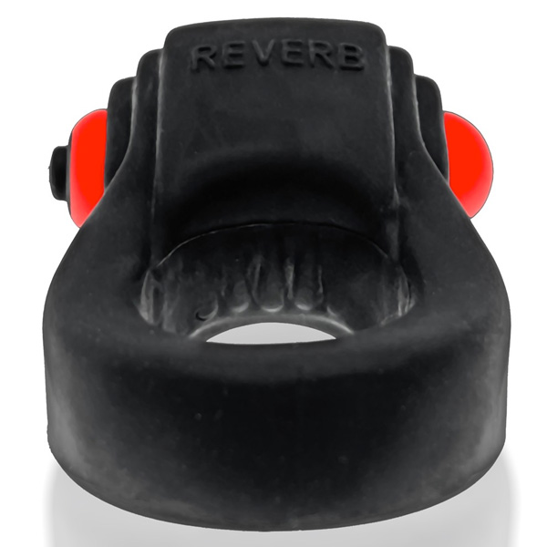 Oxballs REVRING | Tar Ice
