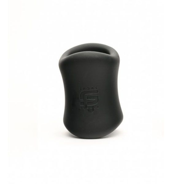 Sport Fucker ERGO BALLS 50mm