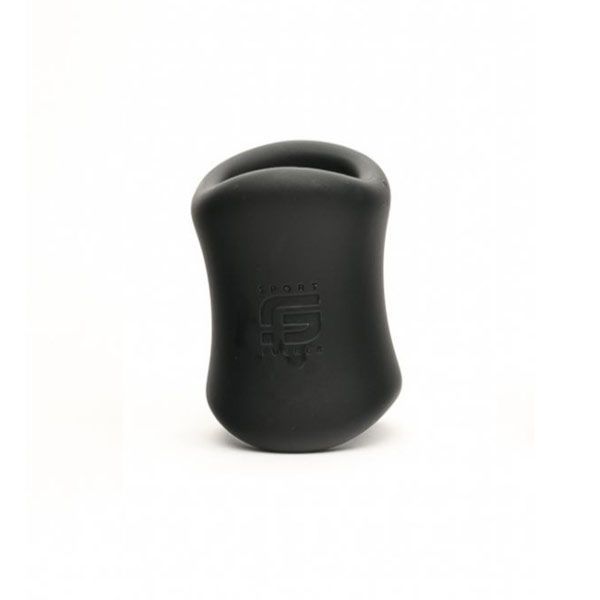 Sport Fucker ERGO BALLS 50mm