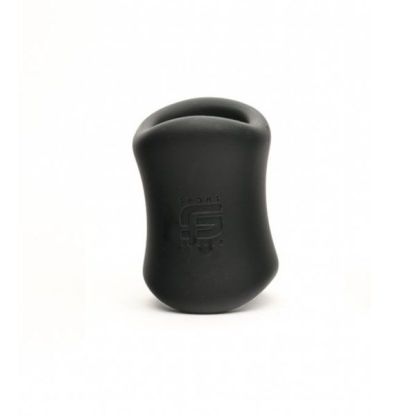 Sport Fucker ERGO BALLS 50mm