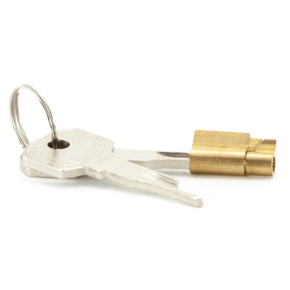 Build Your Own KINK3D Viper Chastity Kit  