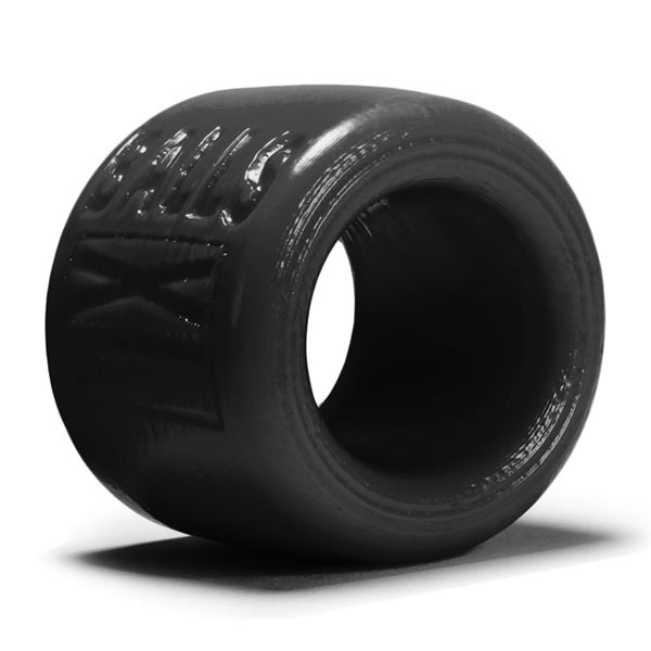 Oxballs BALLS-XL Ballstretcher | Black