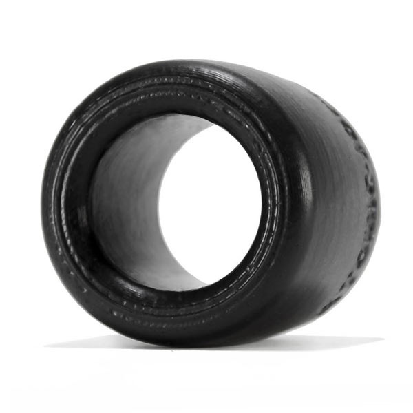 Oxballs BALLS-XL Ballstretcher | Black