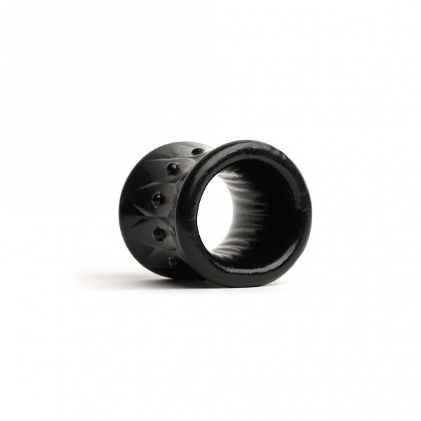 Sport Fucker Deep Stack Black