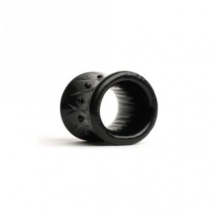 Sport Fucker Deep Stack Black