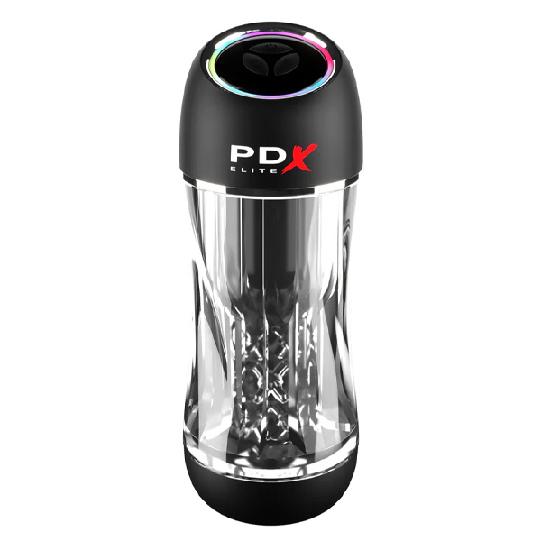 PDX Elite - ViewTube Pro