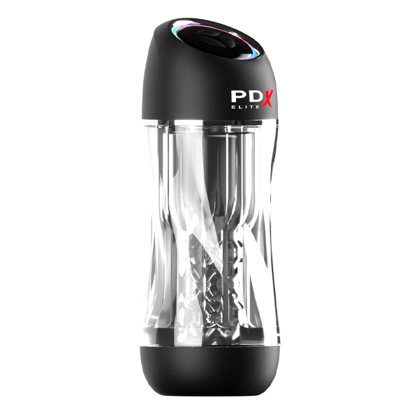 PDX Elite - ViewTube Pro