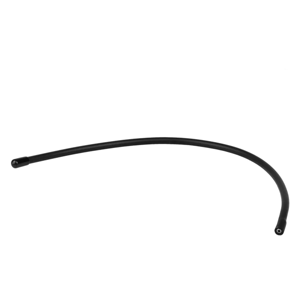 ElectraStim Recoil - Shape & Play Electrode