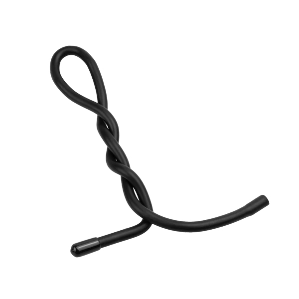 ElectraStim Recoil - Shape & Play Electrode