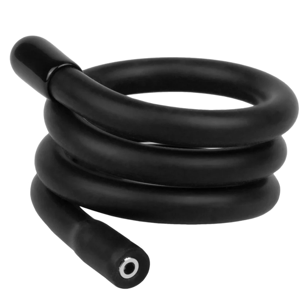 ElectraStim Recoil - Shape & Play Electrode