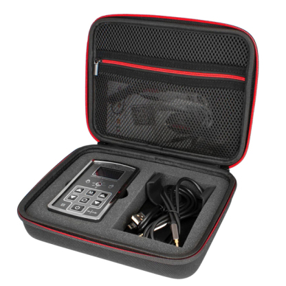 ElectraStim AXIS Luxury Electro Stimulator