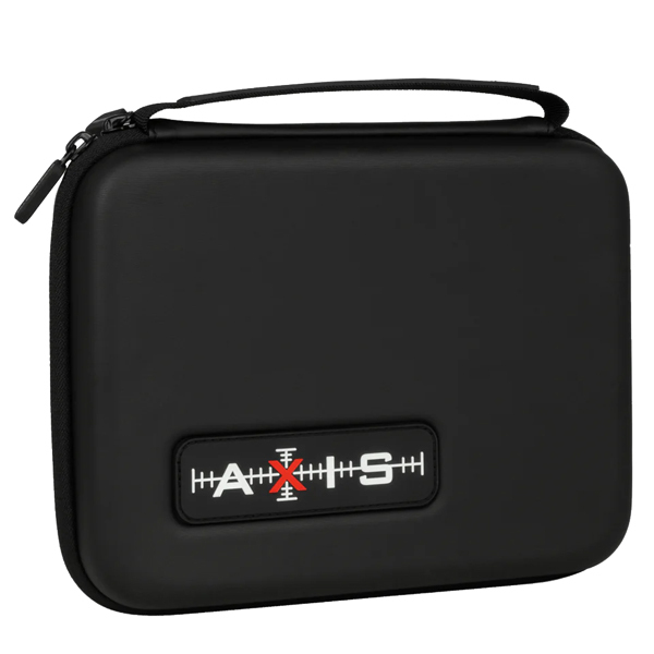 ElectraStim AXIS Luxury Electro Stimulator