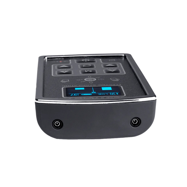 ElectraStim AXIS Luxury Electro Stimulator