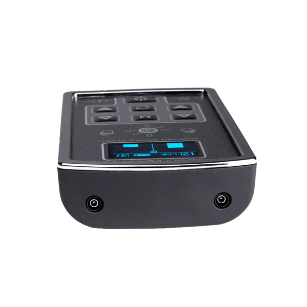 ElectraStim AXIS Luxury Electro Stimulator
