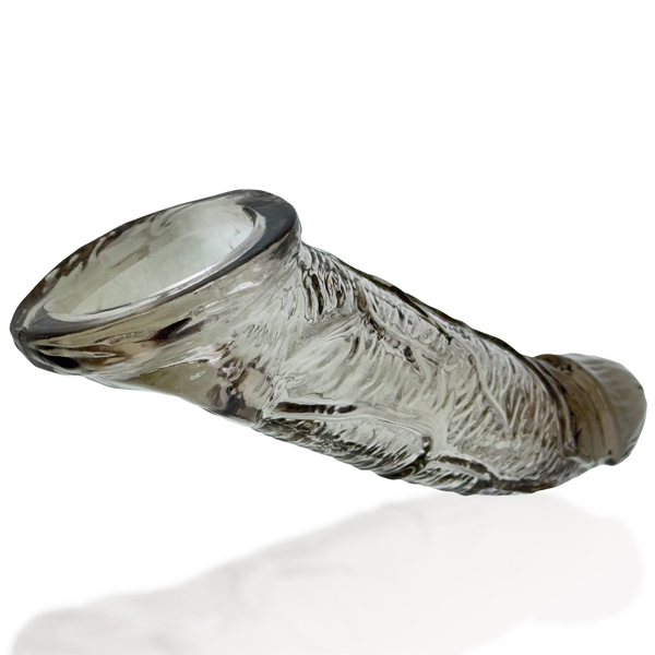 Oxballs COACH Sheather Extender | Storm