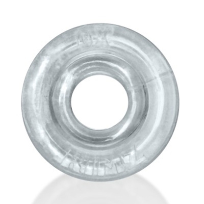 Oxballs RIMZ Cockring | Clear