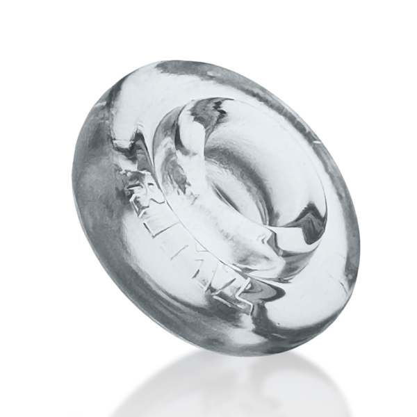 Oxballs RIMZ Cockring | Clear