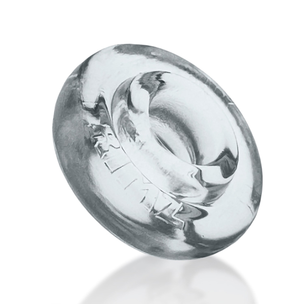 Oxballs RIMZ Cockring | Clear