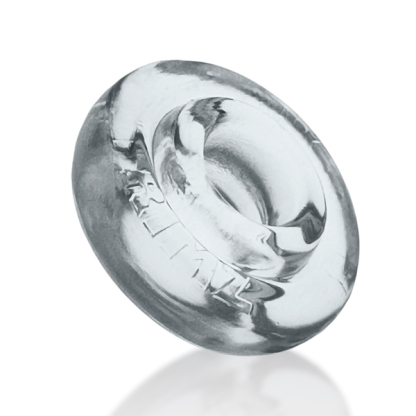 Oxballs RIMZ Cockring | Clear