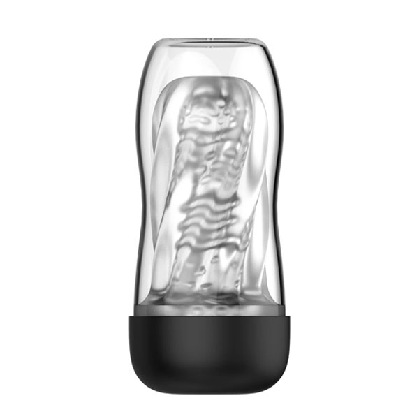 Nexus Alpha Surge Masturbator