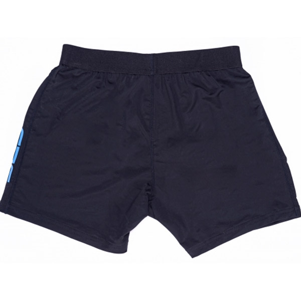 Tremblr Receiver Shorts