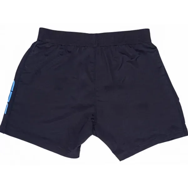 Tremblr Receiver Shorts - Lg