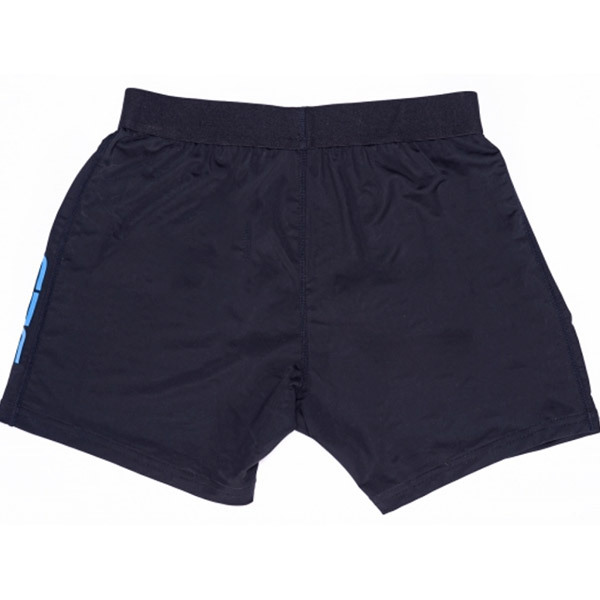 Tremblr Receiver Shorts