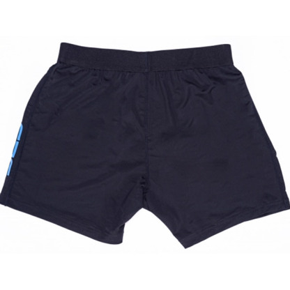Tremblr Receiver Shorts