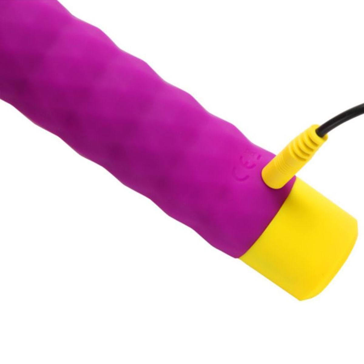 Romp Beat Vibrator