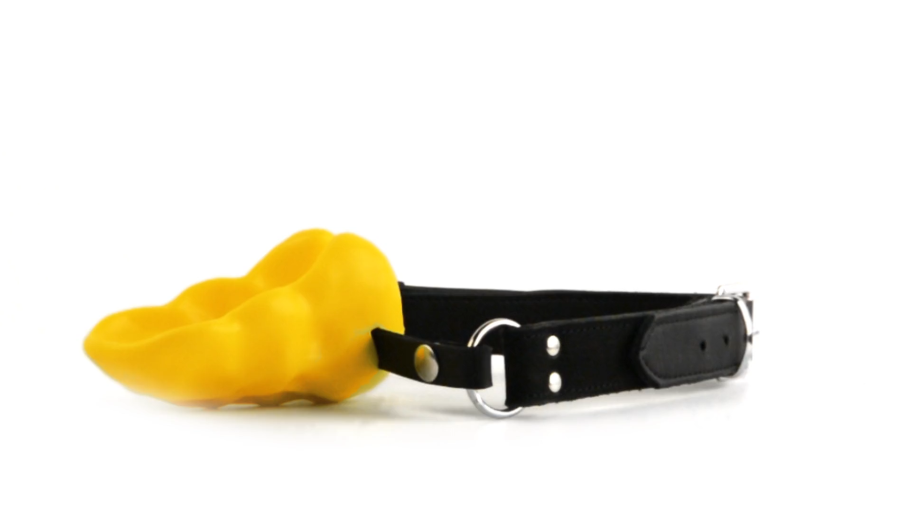 Sinnovator Slurp Funnel Gag