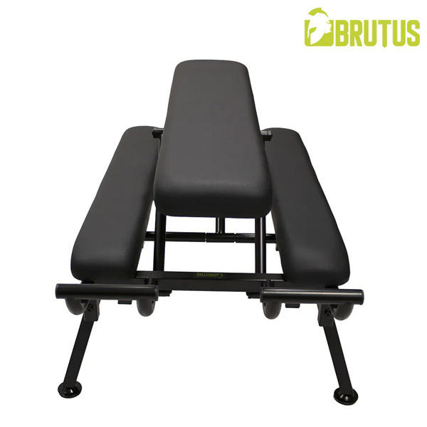 BRUTUS Fuck Bench