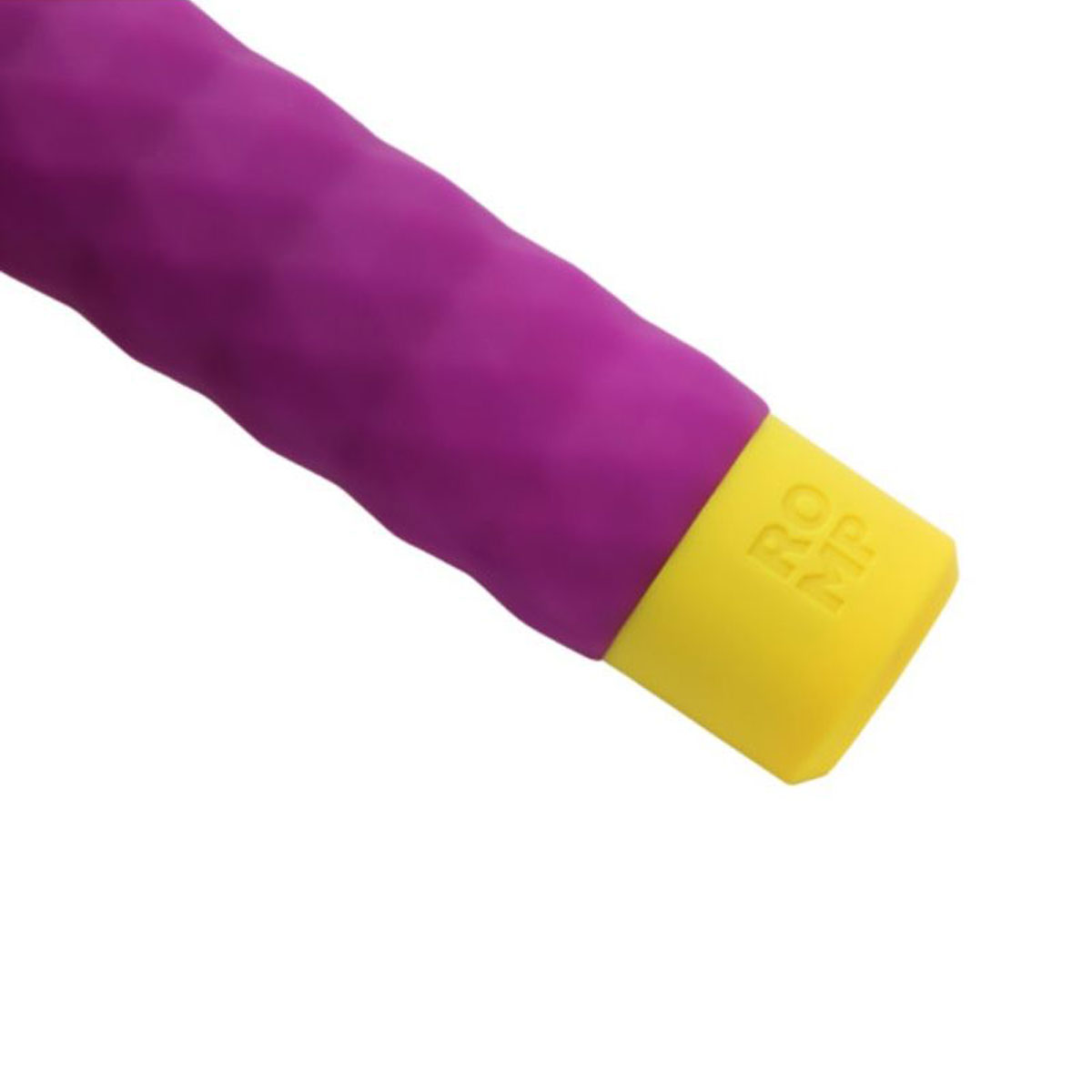 Romp Beat Vibrator