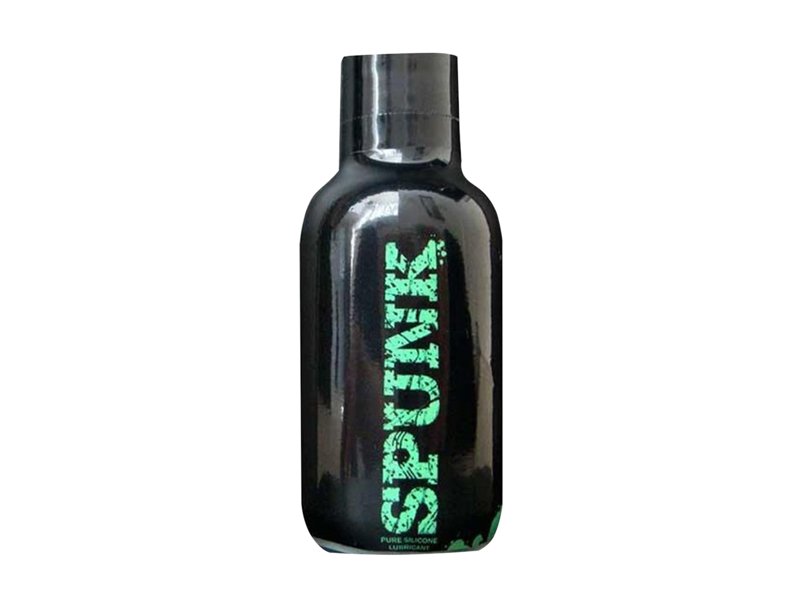 SPUNK Lube Pure Silicone 4 oz