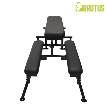 BRUTUS Fuck Bench