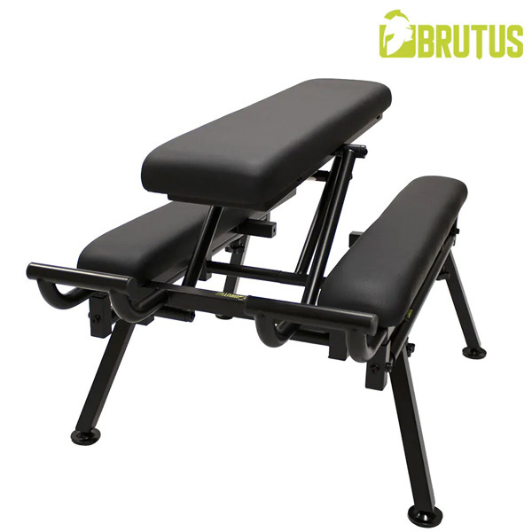 BRUTUS Fuck Bench