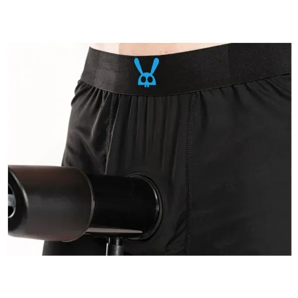 Tremblr Receiver Shorts - Lg